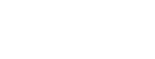 GRINGATE