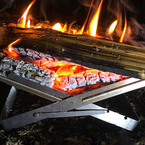 ALL PRODUCTS - GRINGATE（グリンゲート）