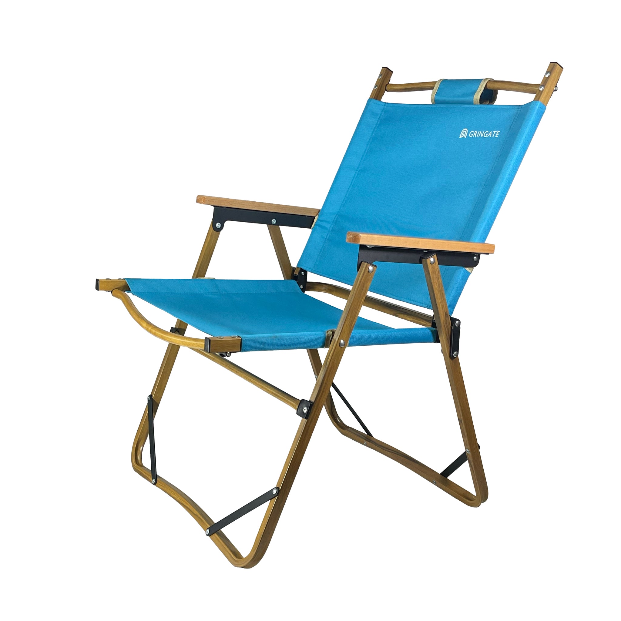 ★決算特価商品★ 01_2048x.jpg?v=1649388546 テーブル・チェア・ハンモック