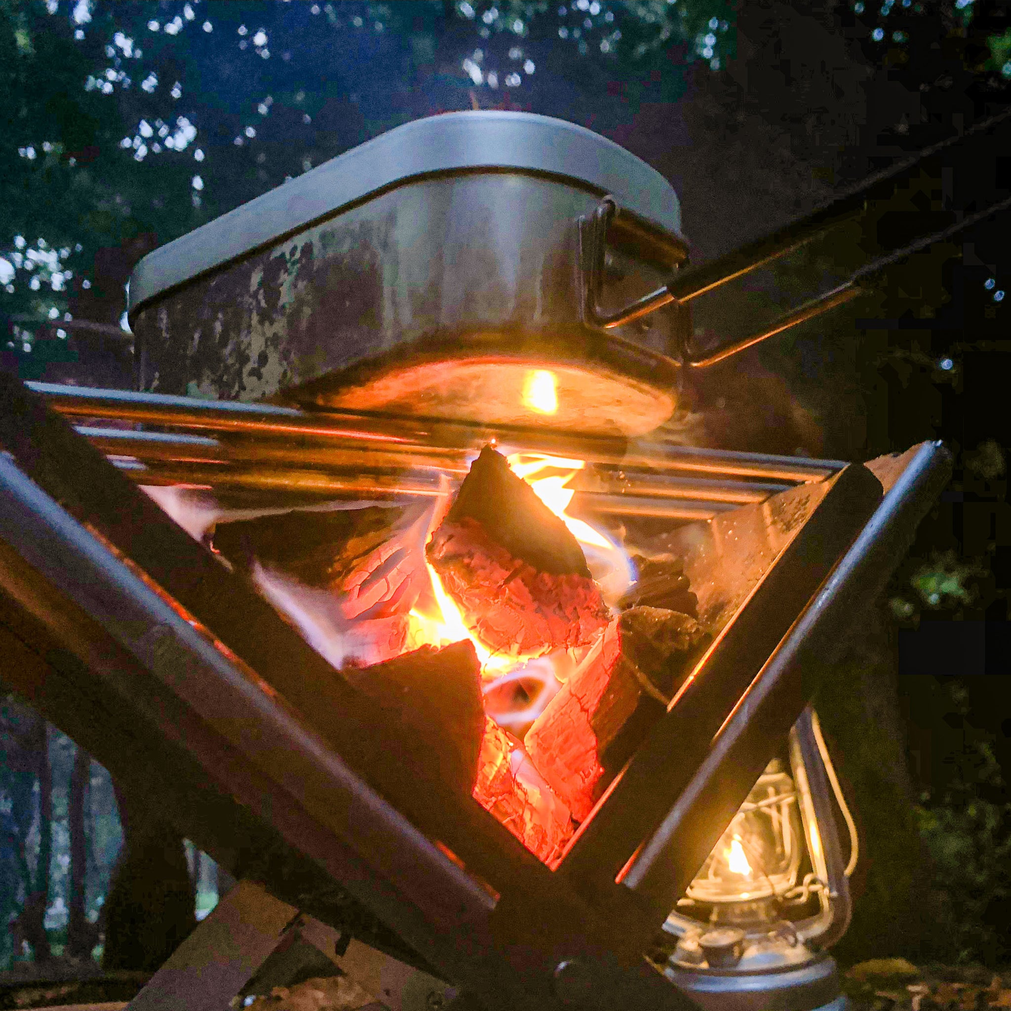 b401-0010100_014_2048x.jpg?v=