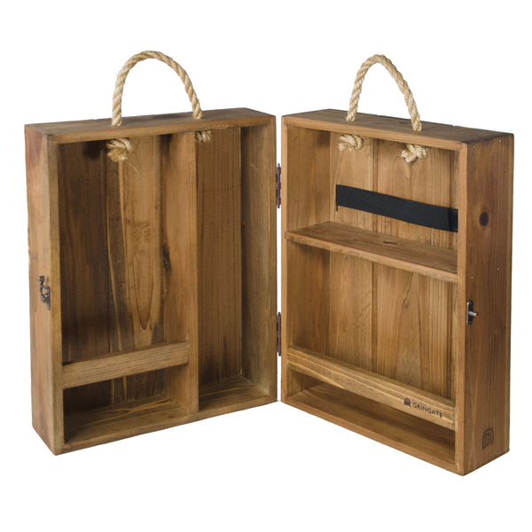 スパイスボックス Lサイズ – GRINGATE