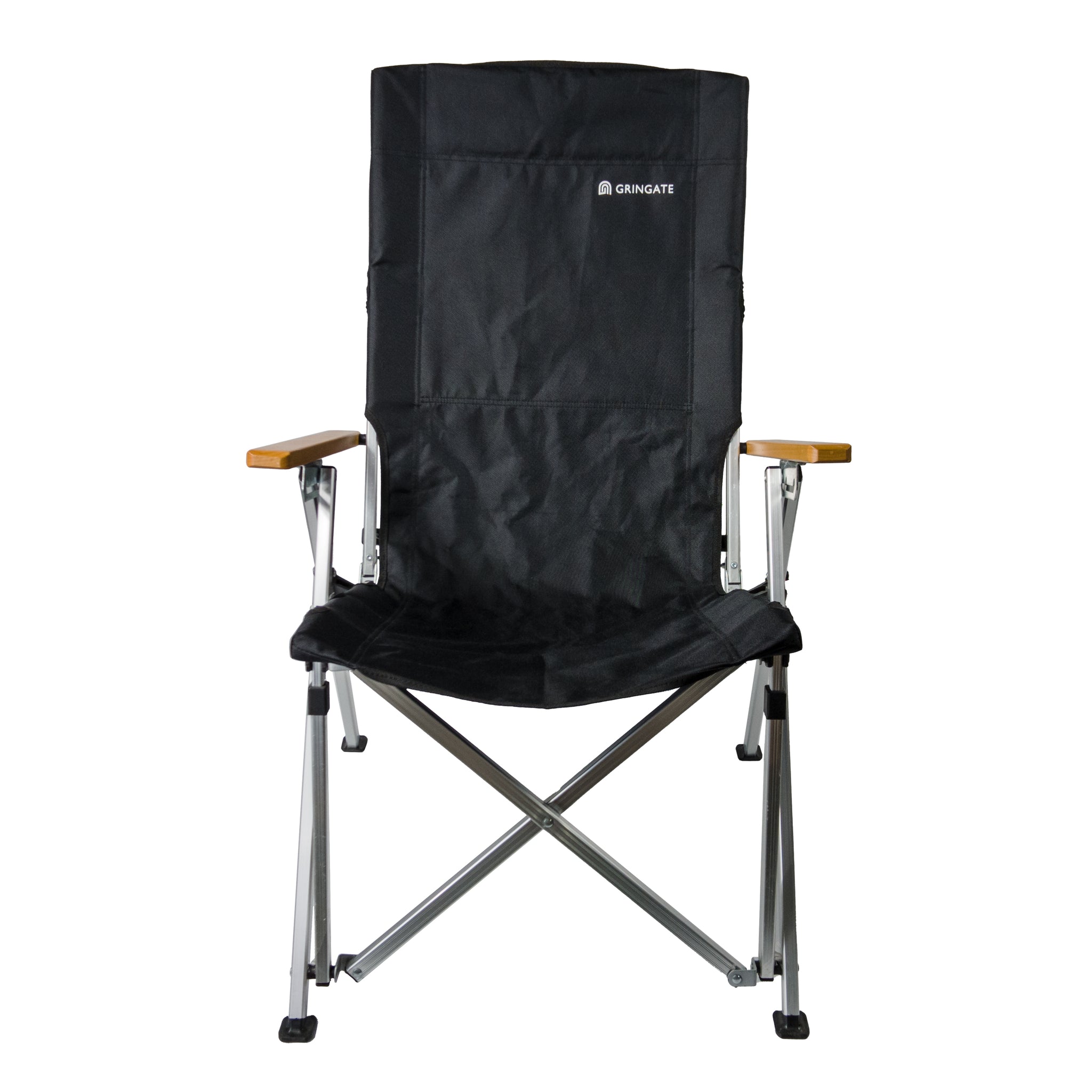 3段階式リクライニングチェア – GRINGATE